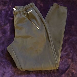 Patagonia Women’s Jogger